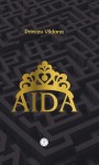 AIDA za web